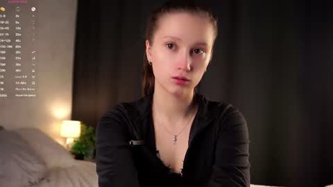 Snapshot of emmyleri chatting on 6, 8, 2026 Emmy online show from 6, 8, 2026