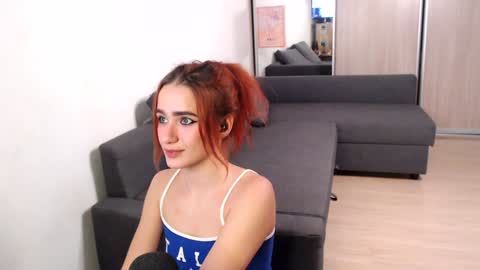 Emmymy favourite tips100035122212377pvt open online show from 29, 1, 2025