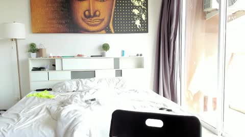 Emmymy favourite tips100035122212377pvt open online show from 6, 1, 2026