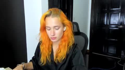 Emmymy favourite tips100035122212377pvt open online show from 1, 3, 2026