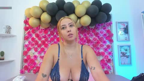 emmy rouse online show from 3, 4, 2026