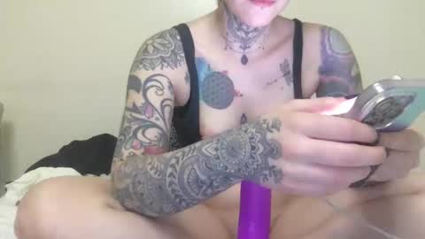 emofairy420 online show from 14, 2, 2026