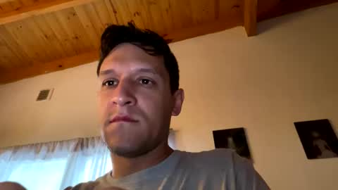 Snapshot of emoladyboy chatting on 2, 11, 2025 EMO online show from 2, 11, 2025