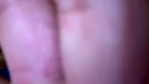 emoney04 online show from 21, 9, 2025