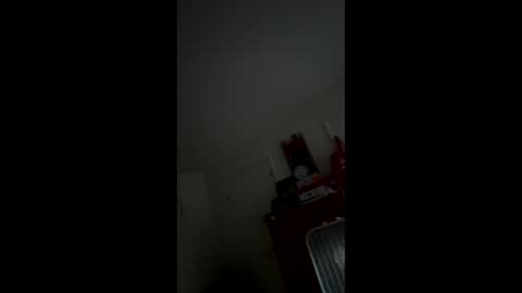 emoney04 online show from 28, 9, 2025