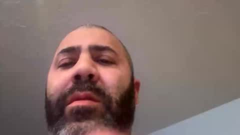 emoney04 online show from 1, 12, 2025