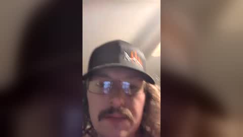 emoney1969 online show from 7, 8, 2026