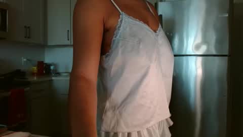 Snapshot of emorisplash chatting on 5, 1, 2026 Emori Splash online show from 5, 1, 2026