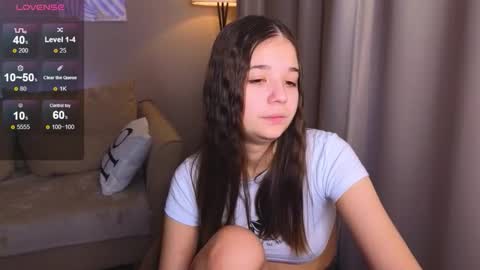 Emory John online show from 9, 1, 2026