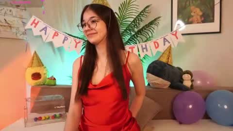 Leela online show from 18, 7, 2026