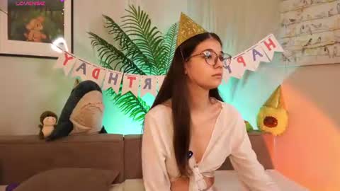 Leela online show from 19, 7, 2026