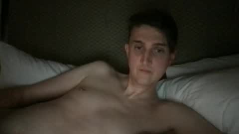 Snapshot of emotionalmotionsickness chatting on 22, 2, 2026 emotionalmotionsickness online show from 22, 2, 2026