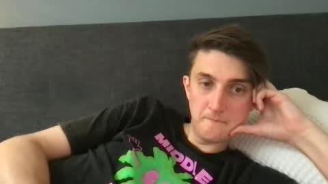 Snapshot of emotionalmotionsickness chatting on 8, 4, 2026 emotionalmotionsickness online show from 8, 4, 2026