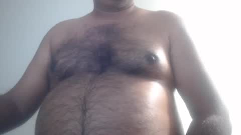 emper_sand online show from 23, 10, 2025