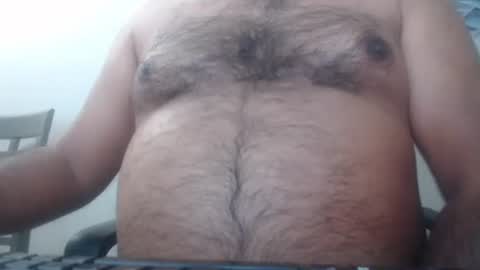 emper_sand online show from 2, 12, 2025