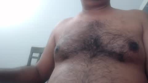 emper_sand online show from 18, 12, 2025