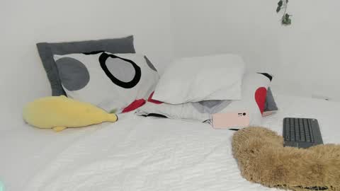 Emperatriz online show from 15, 12, 2024