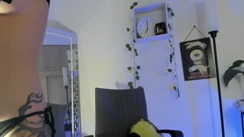 Emperatriz online show from 7, 1, 2025