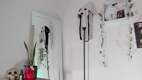 Emperatriz online show from 25, 1, 2025