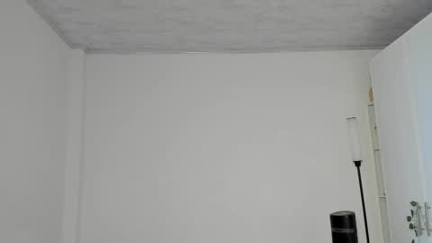 Emperatriz online show from 2, 12, 2025