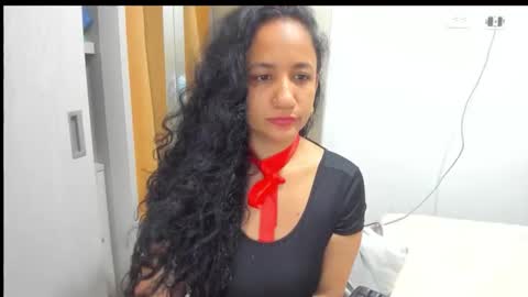 emperatriztapia online show from 24, 2, 2026