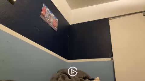 Snapshot of empereurcxliv chatting on 7, 2, 2026 empereurcxliv online show from 7, 2, 2026