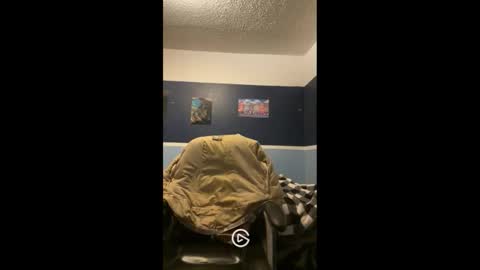 Snapshot of empereurcxliv chatting on 8, 2, 2026 empereurcxliv online show from 8, 2, 2026