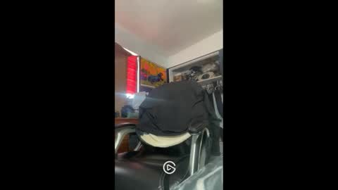 Snapshot of empereurcxliv chatting on 11, 2, 2026 empereurcxliv online show from 11, 2, 2026