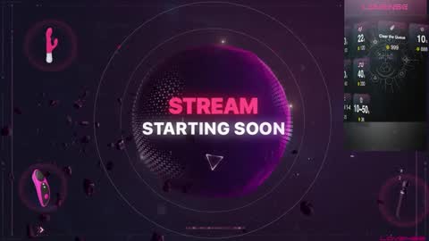 Jay online show from 10, 12, 2024