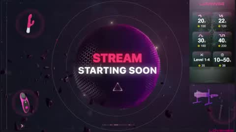 Jay online show from 11, 1, 2025