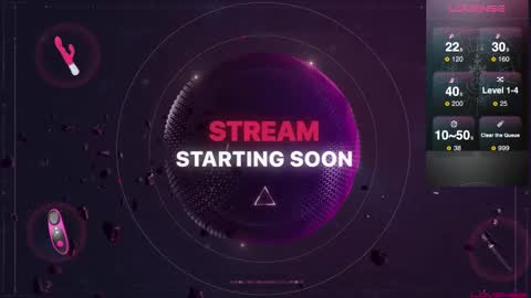 Jay online show from 25, 1, 2025