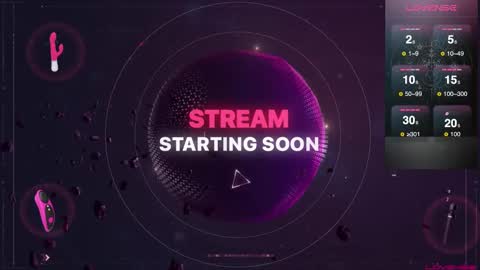 Jay online show from 8, 2, 2025