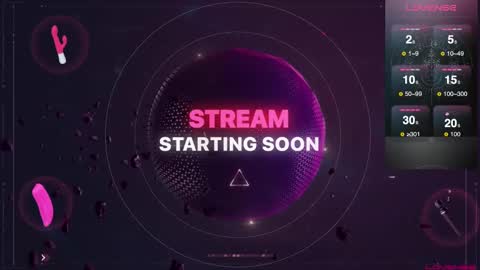 Jay online show from 8, 3, 2025