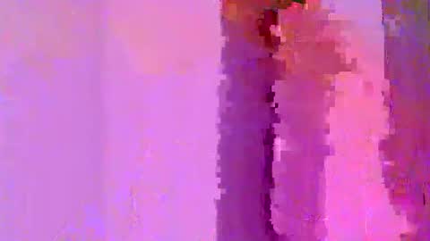 M online show from 20, 5, 2026