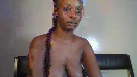 empress_emma online show from 13, 5, 2026