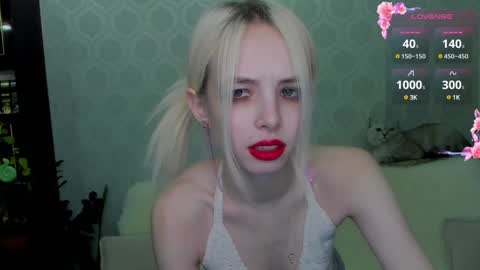 Ki online show from 7, 2, 2025