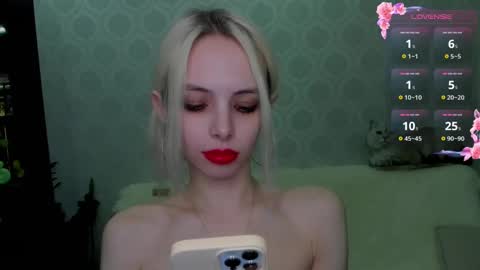 Ki online show from 10, 2, 2025