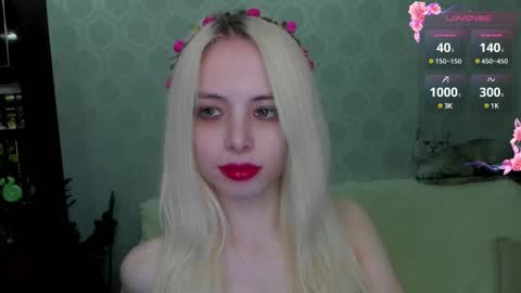 Ki online show from 11, 2, 2025