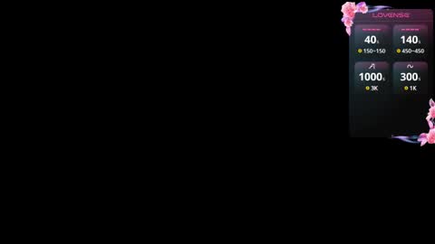 Ki online show from 22, 2, 2025