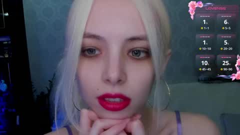 Ki online show from 25, 2, 2025