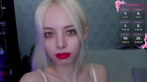 Ki online show from 26, 2, 2025