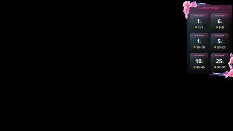 Ki online show from 27, 2, 2025