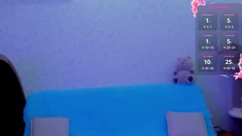 Ki online show from 15, 9, 2025