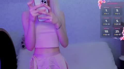 Ki online show from 31, 10, 2025