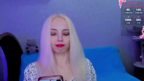 Ki online show from 14, 3, 2026