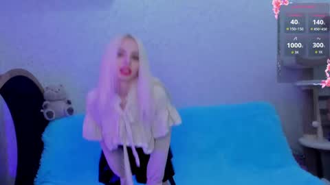 Ki online show from 8, 4, 2026