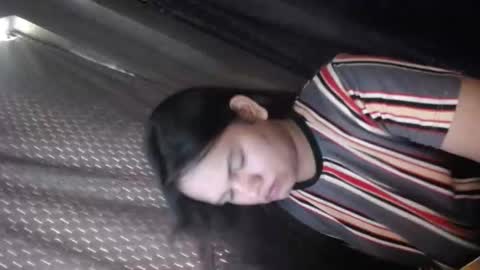 empressrheo online show from 14, 1, 2026