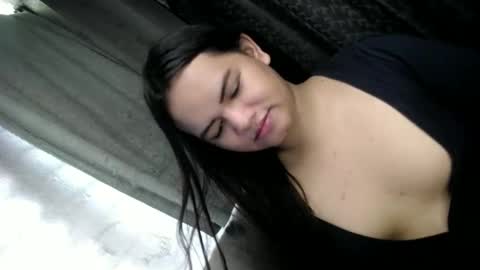 empressrheo online show from 14, 2, 2026