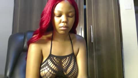 empress online show from 11, 1, 2026