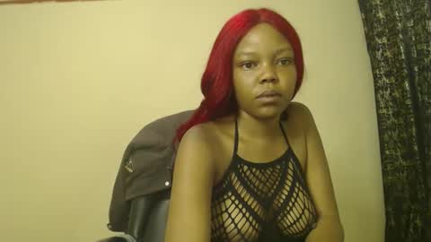 empress online show from 14, 1, 2026